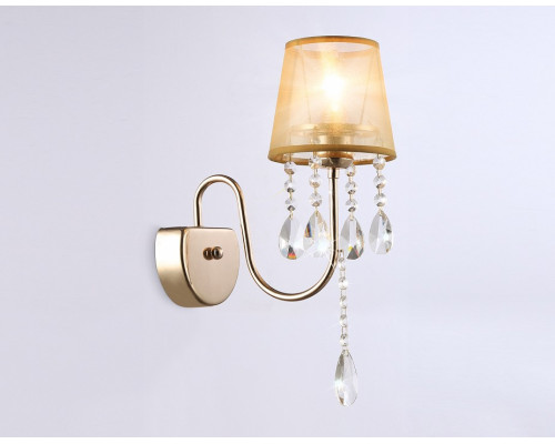 Бра Ambrella Light TR TR4596