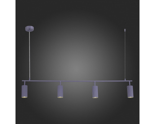 Подвесной светильник ST-Luce Kendo SL1213.703.04