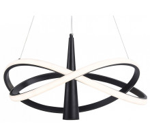 Подвесная люстра Ambrella Light FL FL5368