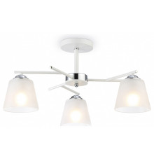 Светильник на штанге Ambrella Light TR TR303202