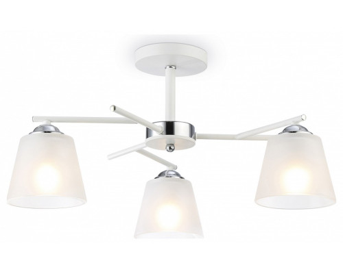 Светильник на штанге Ambrella Light TR TR303202