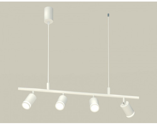 Подвесной светильник Ambrella Light XB XB9001150