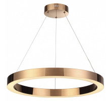 Подвесной светильник Odeon Light Brizzi 3885/35LA