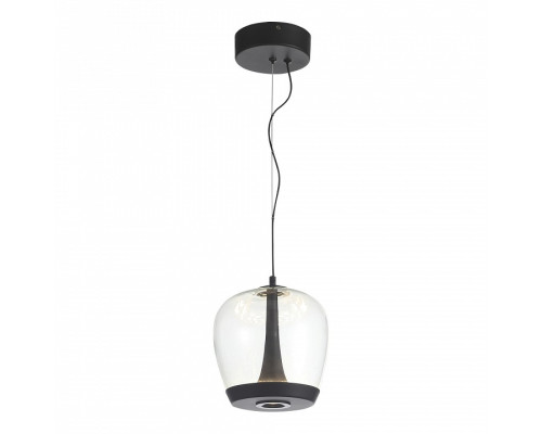 Подвесной светильник ST-Luce Ripple SL6014.423.01