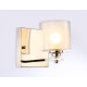 Бра Ambrella Light TR TR4431