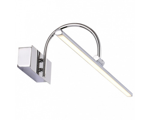 Подсветка для картины ST-Luce Centiаna SL444.101.01