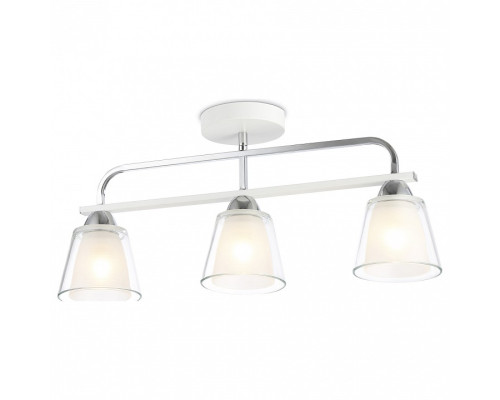 Светильник на штанге Ambrella Light TR TR303233