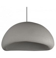 Подвесной светильник Loft it Stone 10252/800 Grey