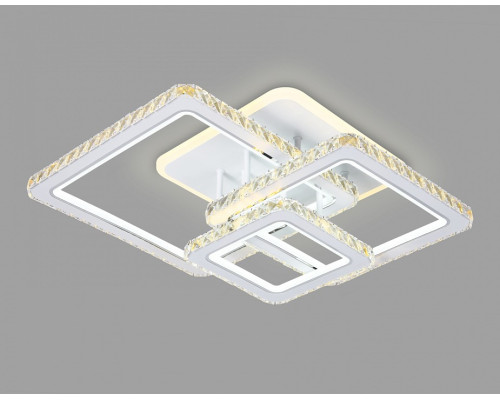 Потолочная люстра Ambrella Light FA FA1732