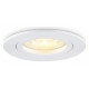 Встраиваемый светильник Ambrella Light TN TN102450