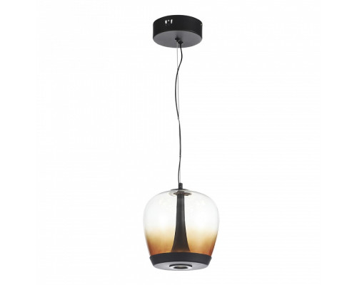 Подвесной светильник ST-Luce Ripple SL6014.413.01