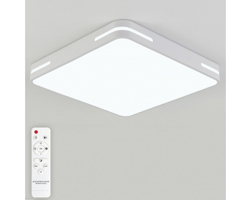 Накладной светильник Natali Kovaltseva Modern LED LAMPS 81333