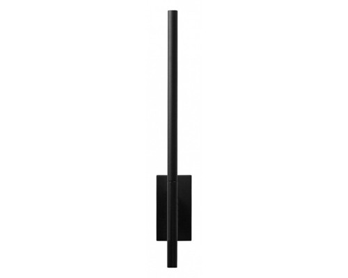 Бра Loft it Stick 1 10012/6BK