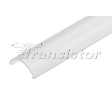 Рассеиватель Arlight ARH-KANT-H16-2000 Round Clear-PM 016633