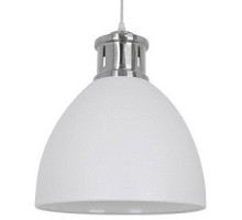 Подвесной светильник Odeon Light Viola 3323/1