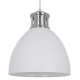 Подвесной светильник Odeon Light Viola 3323/1