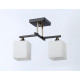 Светильник на штанге Ambrella Light TR TR303112