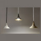 Подвесной светильник Artemide  1936010A