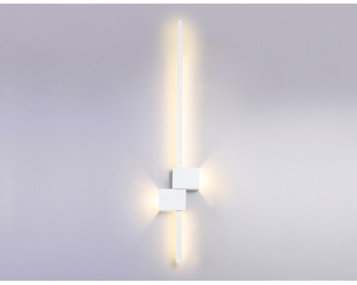 Бра Ambrella Light FL FL5212