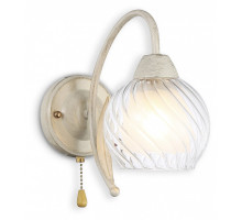 Бра Ambrella Light TR TR3074