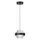 Подвесной светильник Odeon Light Klot 5031/6L