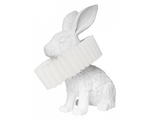 Зверь световая Loft it Bunny 10117/C