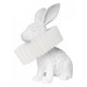 Зверь световая Loft it Bunny 10117/C