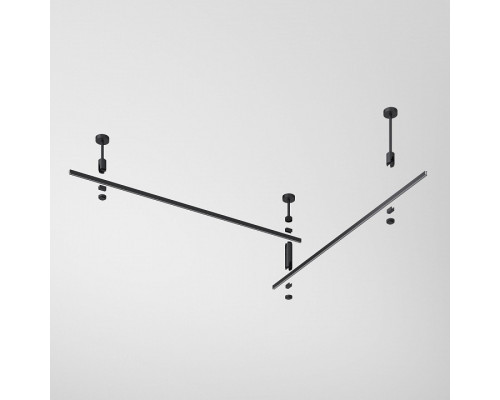 Трек накладной Elektrostandard Esthetic Magnetic a065427