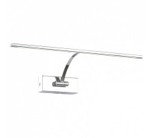 Подсветка для картины ST-Luce Minare SL595.101.01