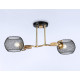 Светильник на штанге Ambrella Light TR TR80162