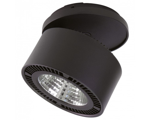 Спот Lightstar Forte Inca LED 214827