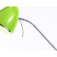 Торшер Ambrella Light TR TR97693