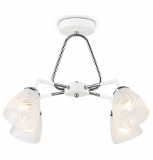 Люстра на штанге Ambrella Light TR TR303291