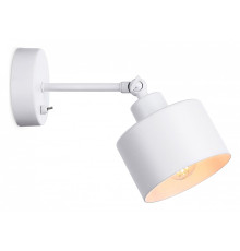 Бра Ambrella Light TR TR8135