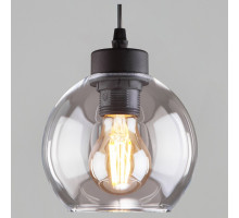 Подвесной светильник TK Lighting Cubus 4319 Cubus