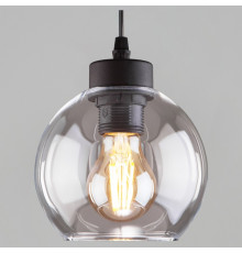 Подвесной светильник TK Lighting Cubus 4319 Cubus