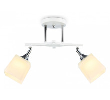 Светильник на штанге Ambrella Light TR TR303062