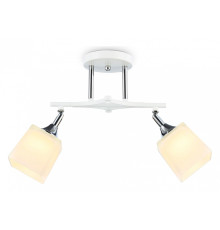 Светильник на штанге Ambrella Light TR TR303062