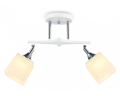 Светильник на штанге Ambrella Light TR TR303062