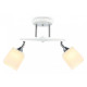 Светильник на штанге Ambrella Light TR TR303062