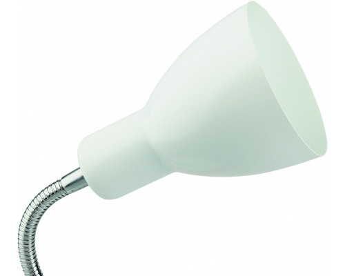 Бра Arte Lamp Dorm A1408AP-1WH