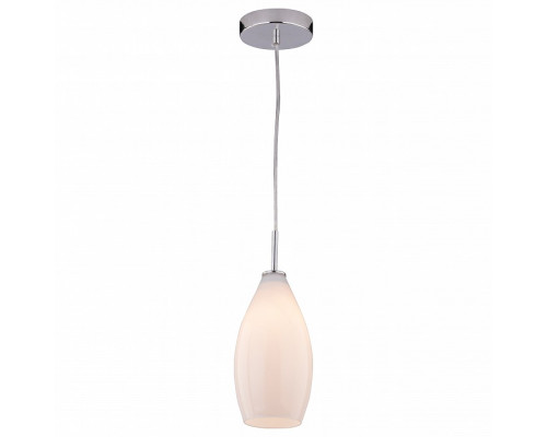 Подвесной светильник Arte Lamp Bicchiere A4282SP-1CC