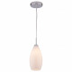 Подвесной светильник Arte Lamp Bicchiere A4282SP-1CC