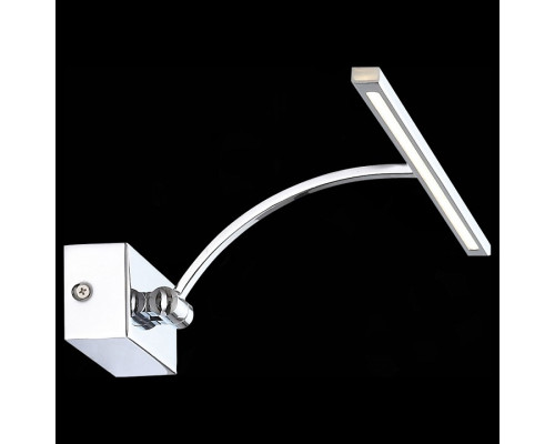 Подсветка для картины ST-Luce Minare SL595.101.01