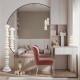 Торшер Loft it Macaroon 10271F/B