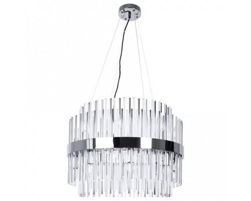 Подвесной светильник Arte Lamp Montreal A1034SP-16CC