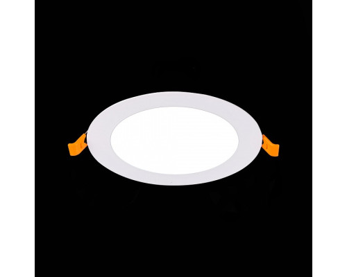 Встраиваемый светильник ST-Luce Litum ST209.548.09