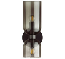 Бра Odeon Light Orinoco 4804/2W