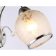 Бра Ambrella Light TR TR3194