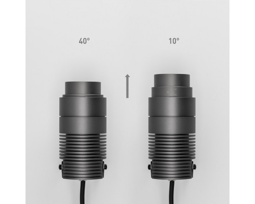 Настенно-потолочный прожектор Arlight Ray 032561